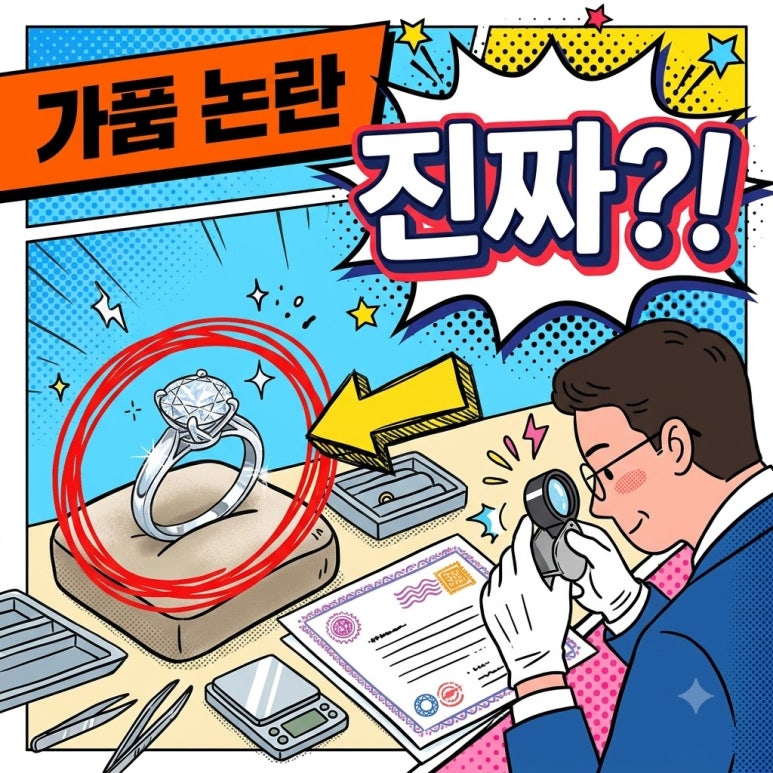 원문 이미지 1