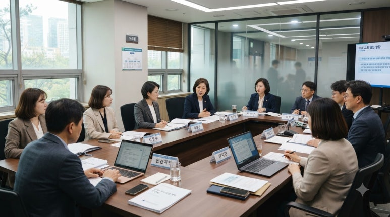 원문 이미지 5
