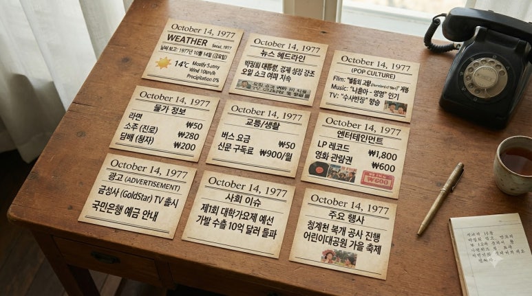 원문 이미지 3