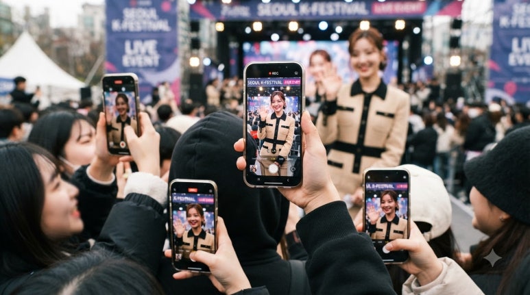 원문 이미지 6