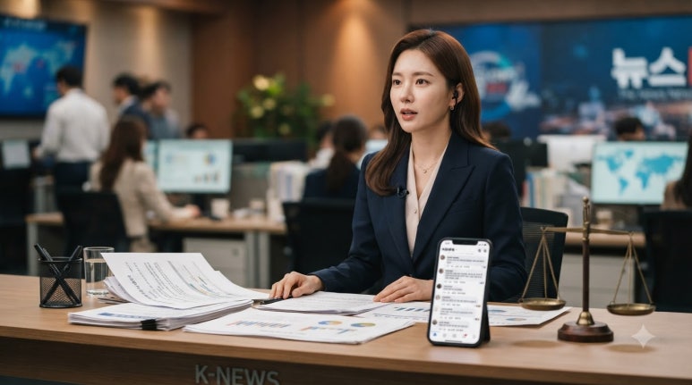 원문 이미지 2