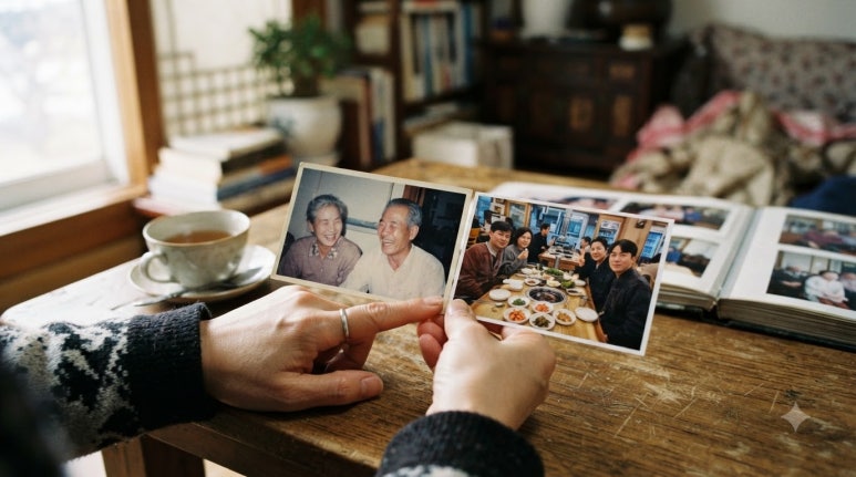 원문 이미지 4