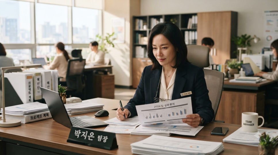 원문 이미지 4