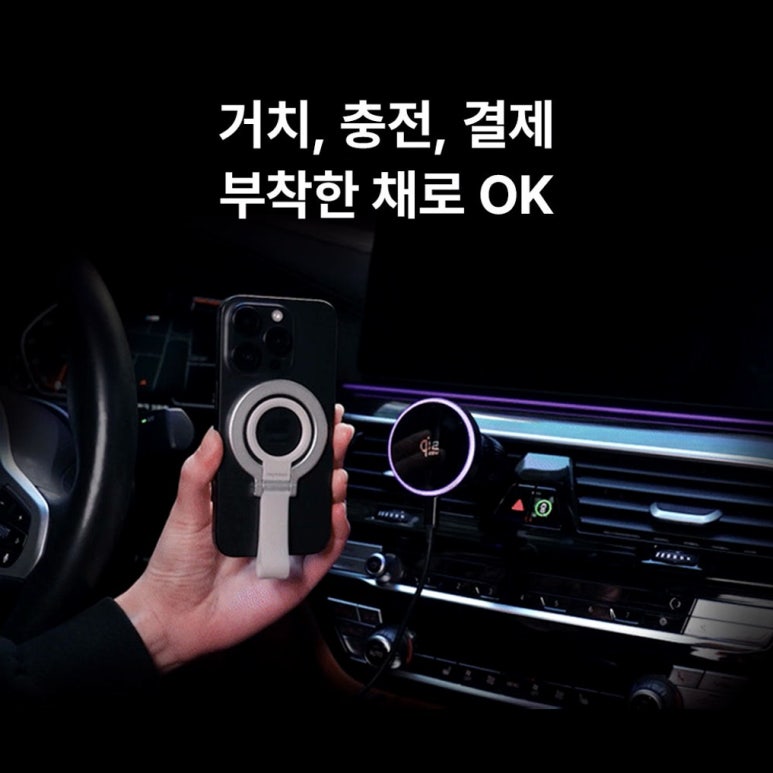 원문 이미지 9