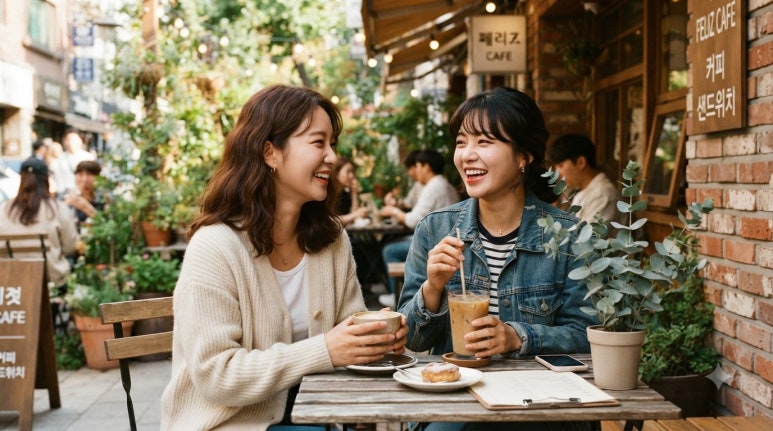 원문 이미지 4