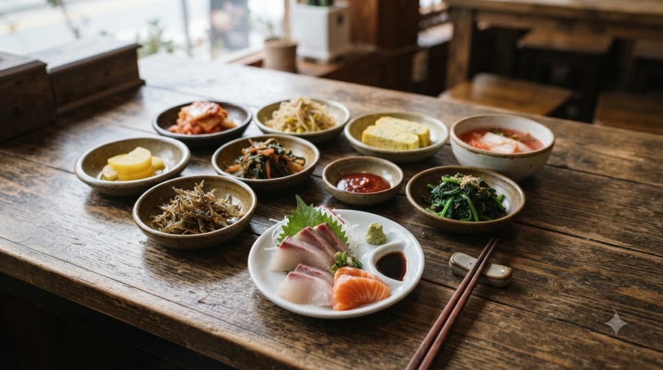 원문 이미지 5