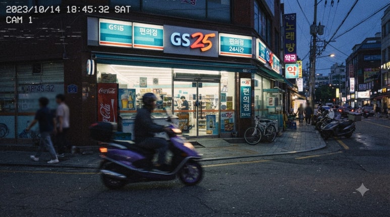 원문 이미지 4