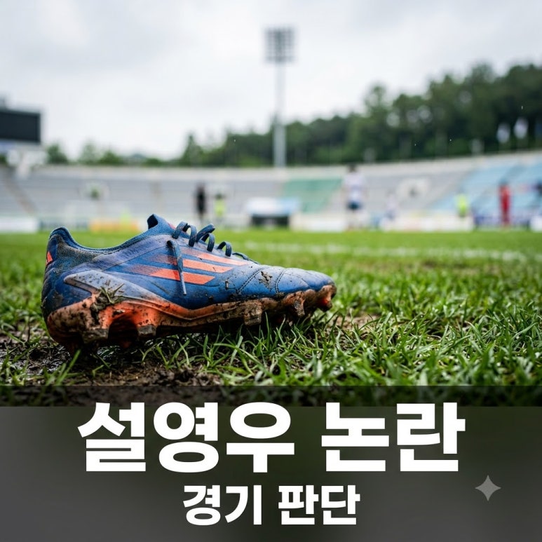 원문 이미지 1