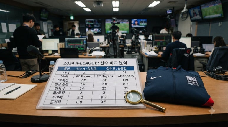 원문 이미지 3