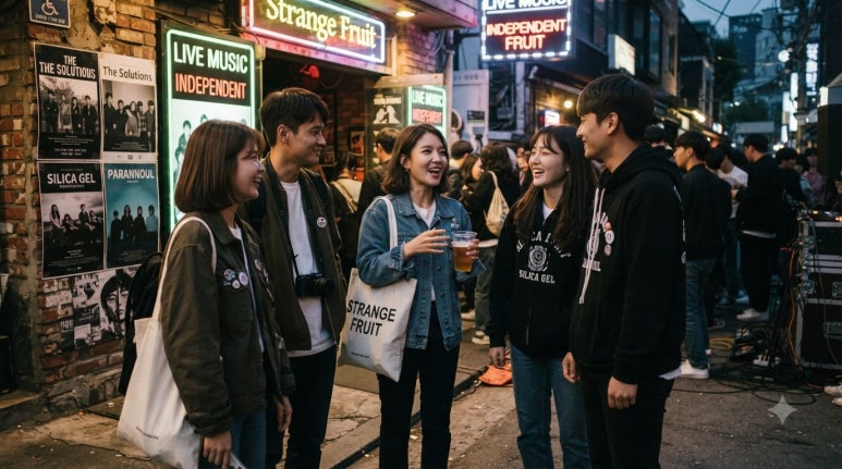원문 이미지 7