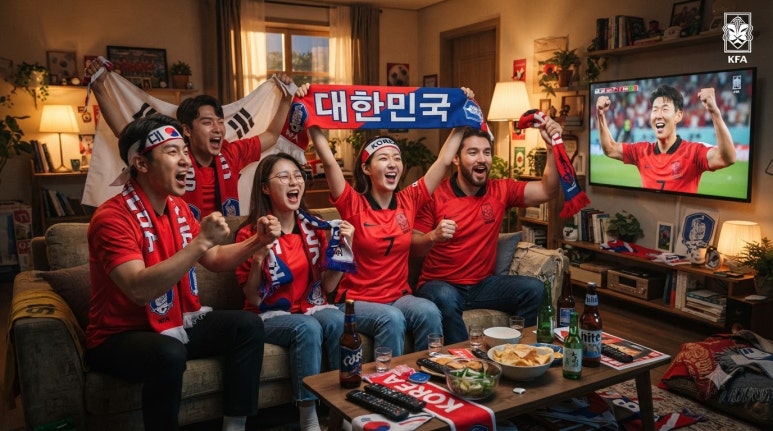 원문 이미지 7