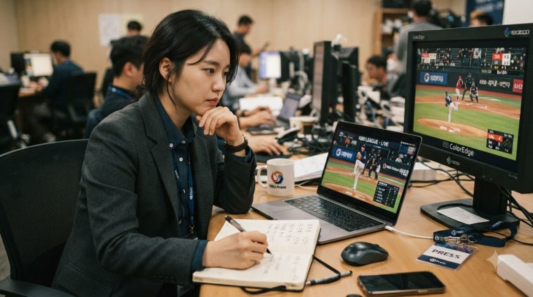 원문 이미지 7
