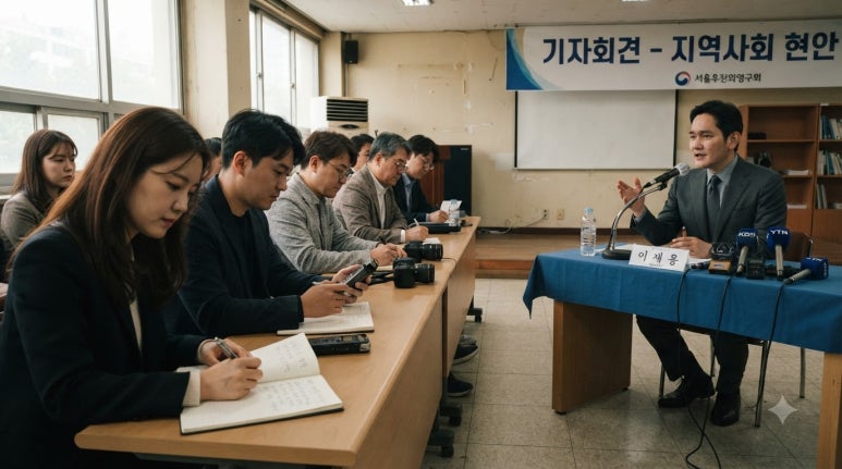 원문 이미지 7
