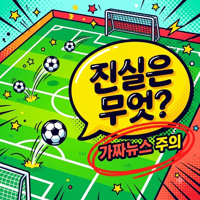 원문 이미지 1