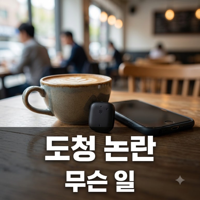 원문 이미지 1