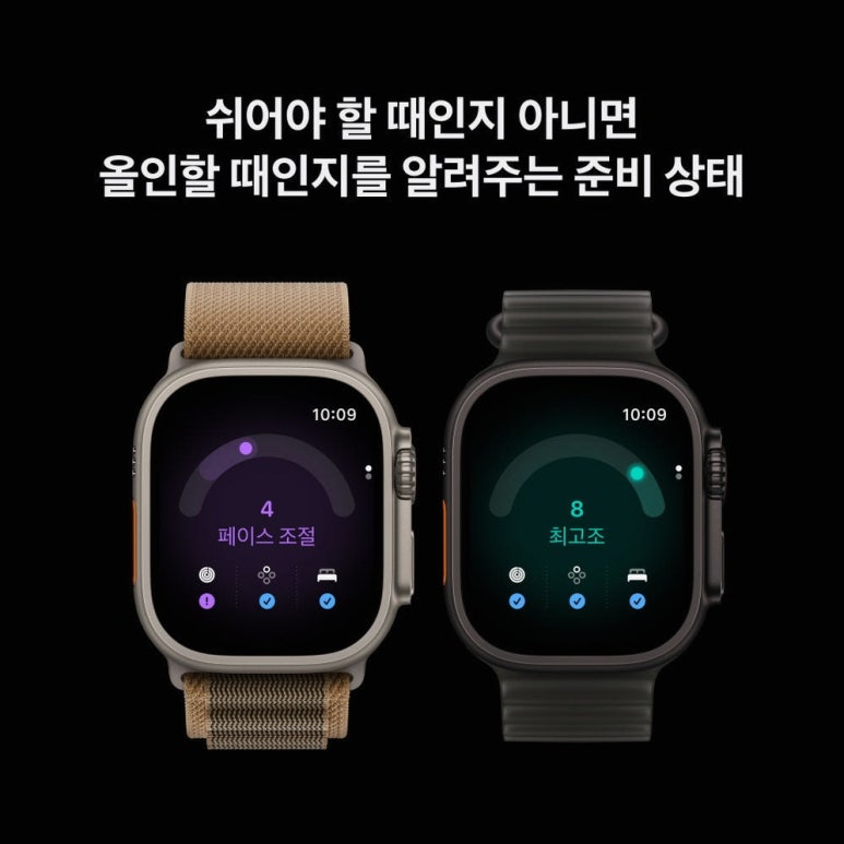 원문 이미지 1