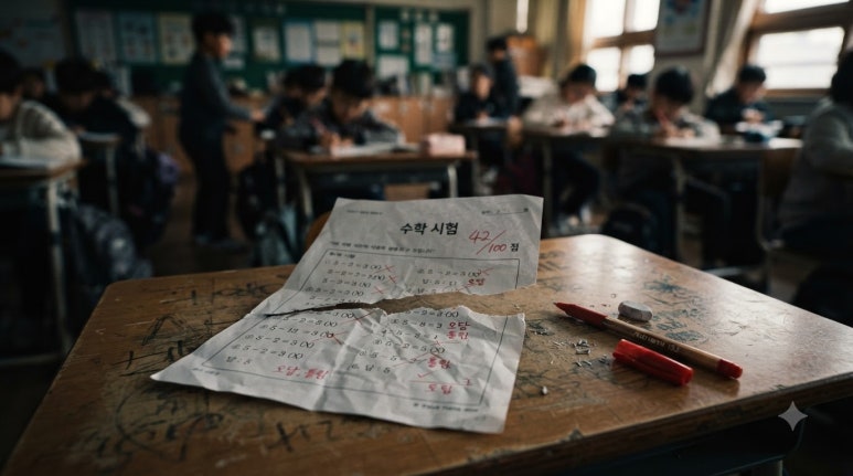 원문 이미지 4