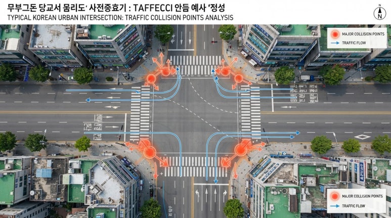 원문 이미지 3