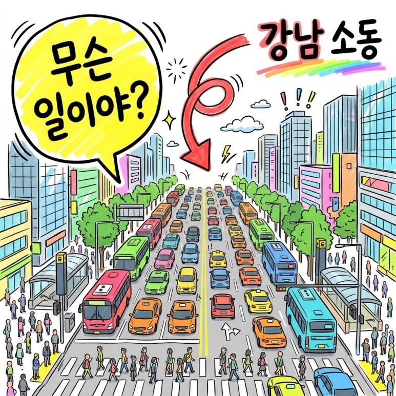 원문 이미지 1