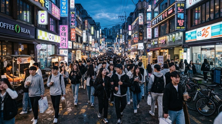 원문 이미지 5