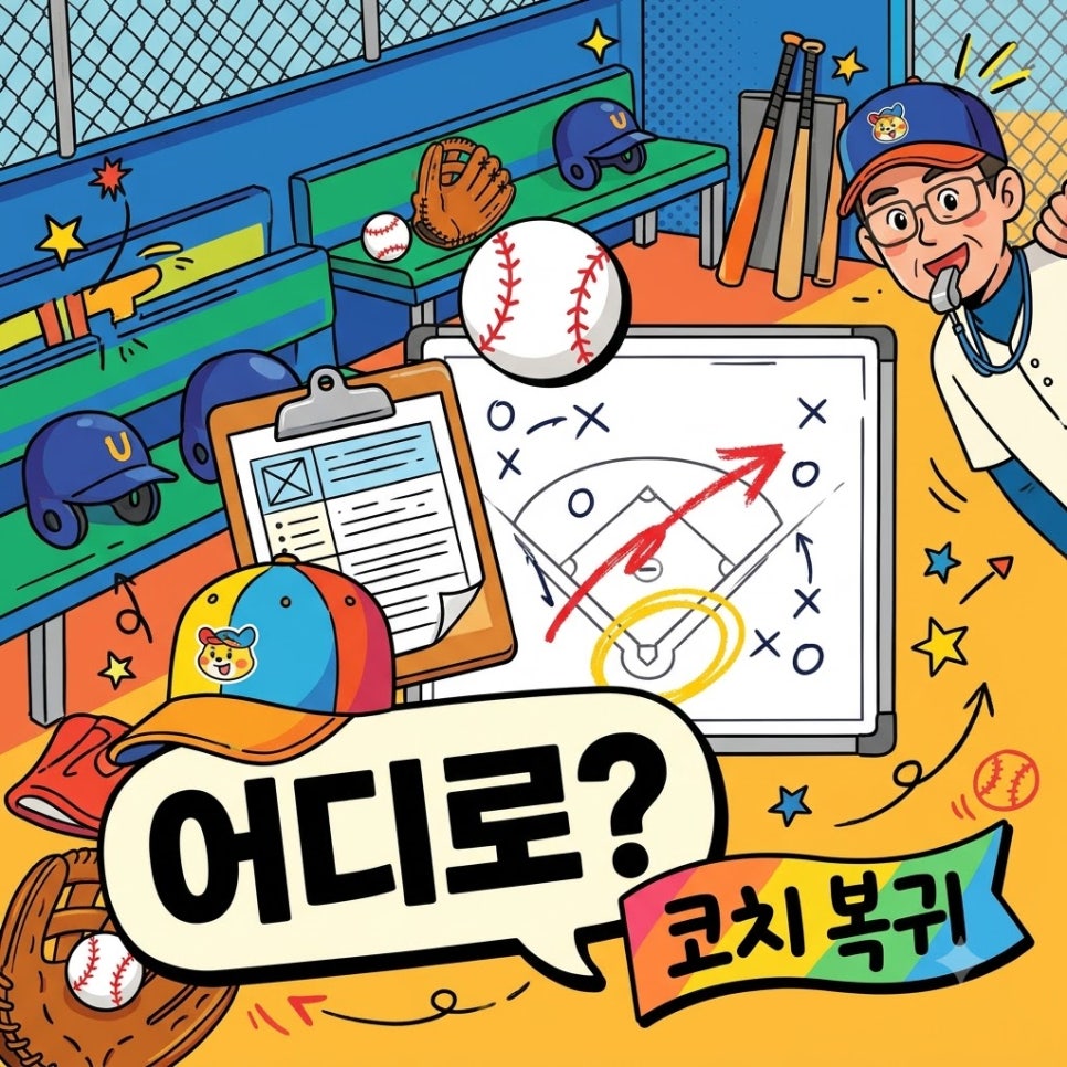 원문 이미지 1