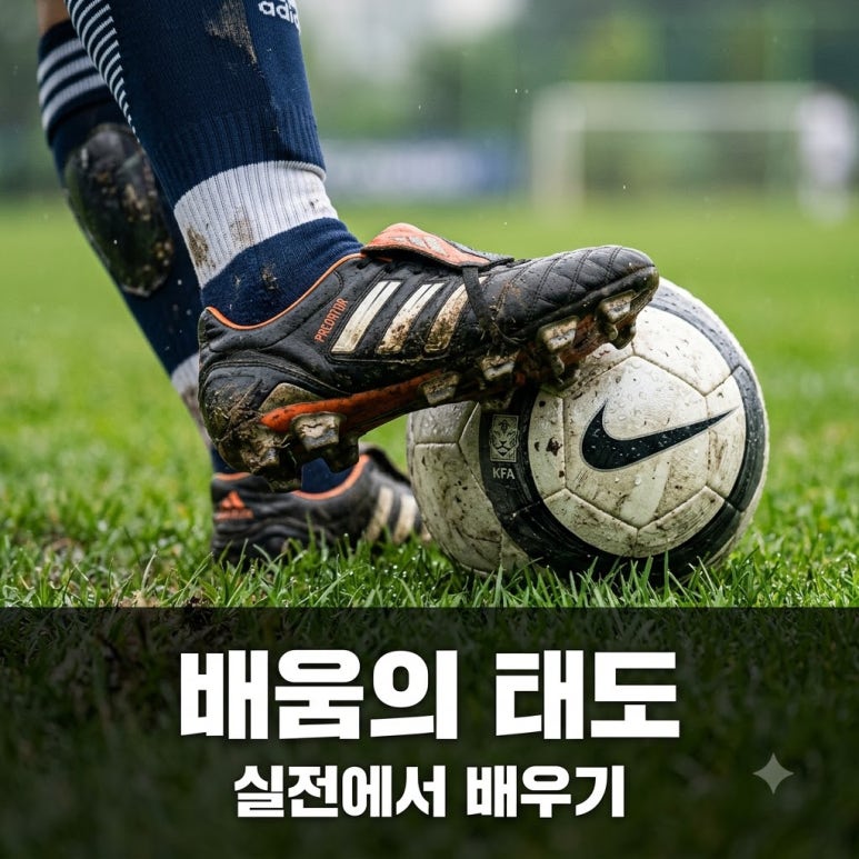 원문 이미지 1
