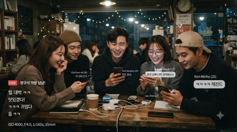 원문 이미지 7