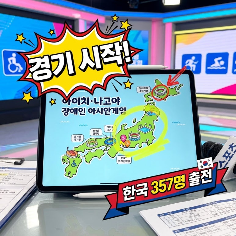 원문 이미지 1