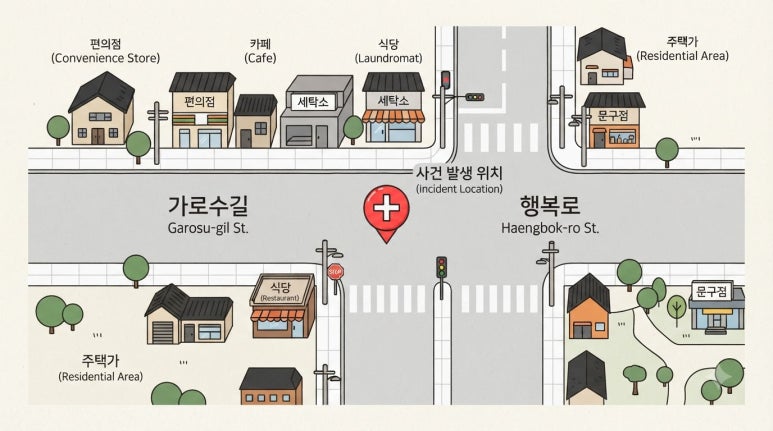 원문 이미지 3