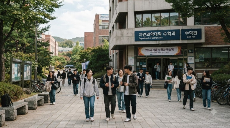 원문 이미지 4