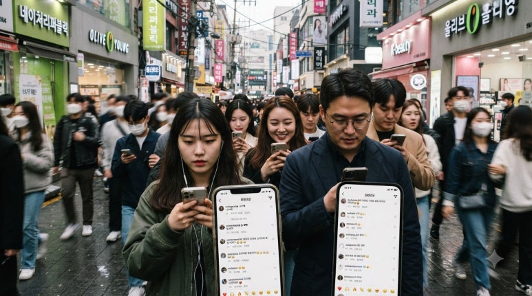 원문 이미지 7