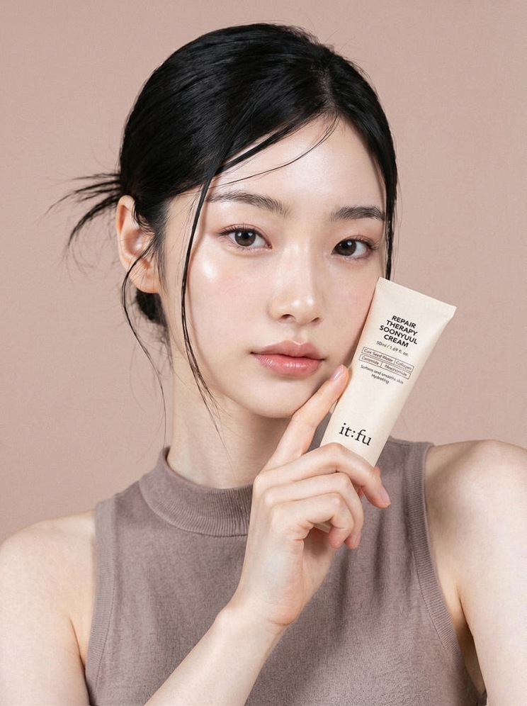 원문 이미지 3