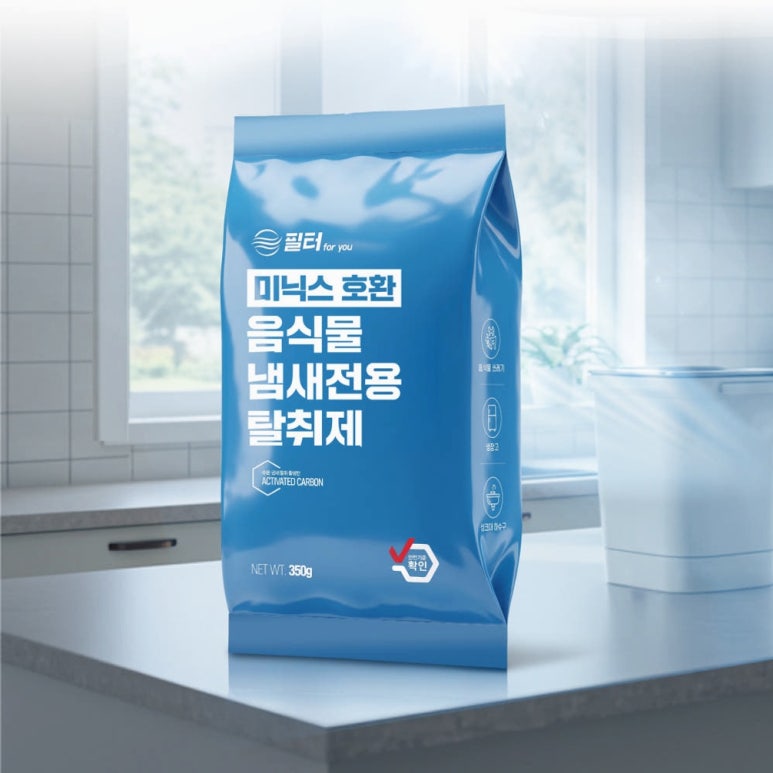 원문 이미지 6