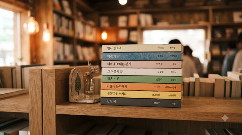 원문 이미지 2