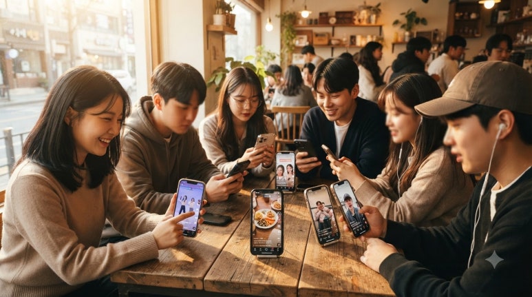 원문 이미지 7