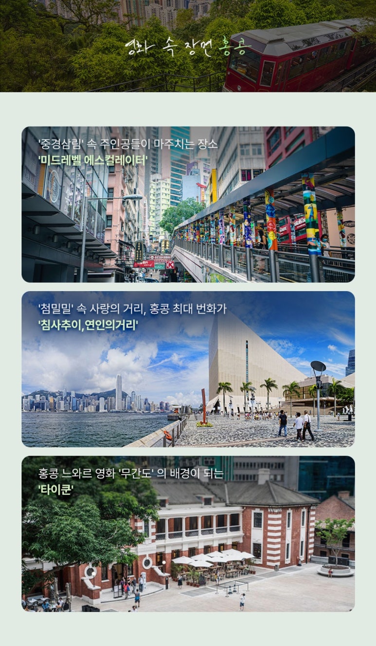 원문 이미지 18