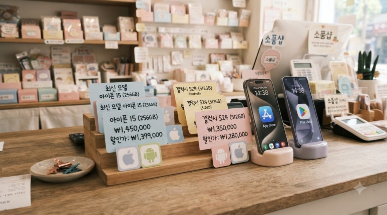 원문 이미지 5