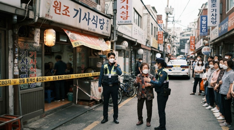 원문 이미지 6