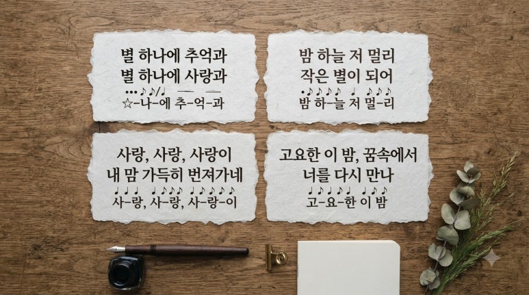 원문 이미지 3