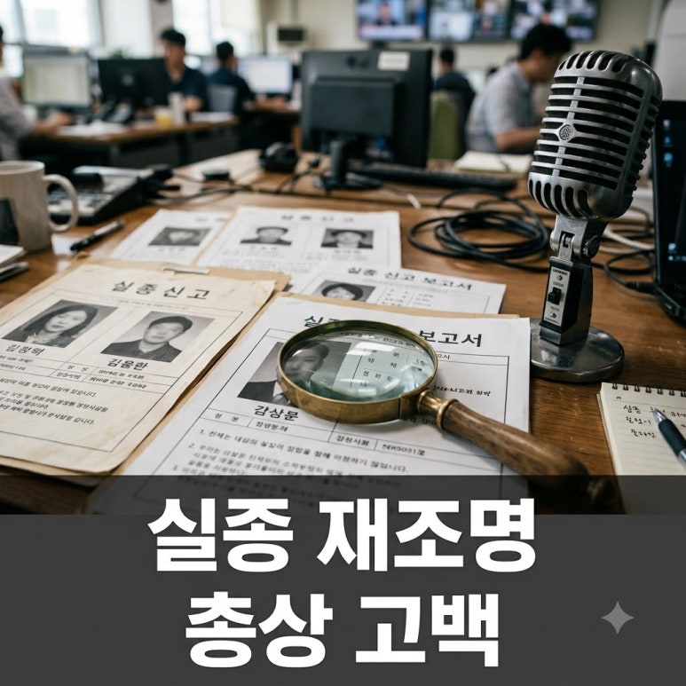 원문 이미지 1