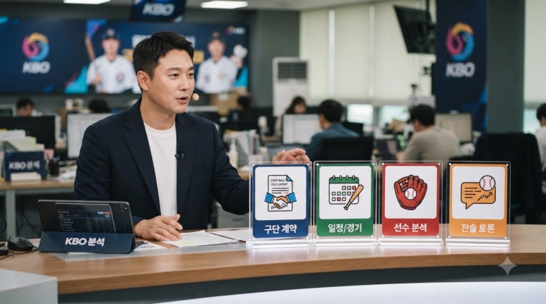 원문 이미지 3