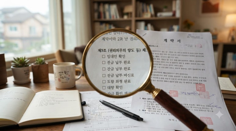 원문 이미지 7