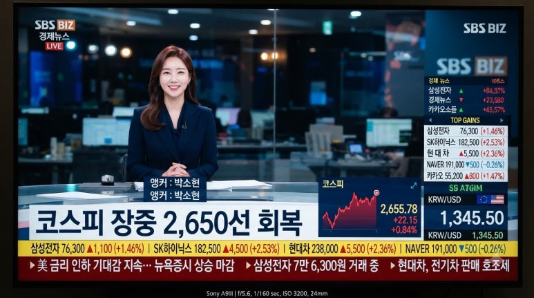 원문 이미지 7