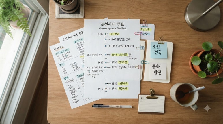 원문 이미지 3