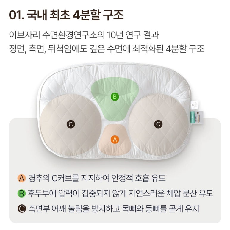 원문 이미지 2