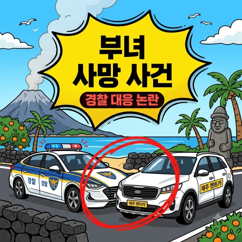 원문 이미지 1