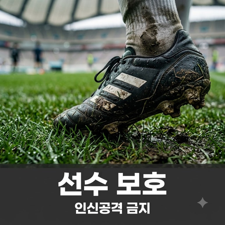 원문 이미지 1