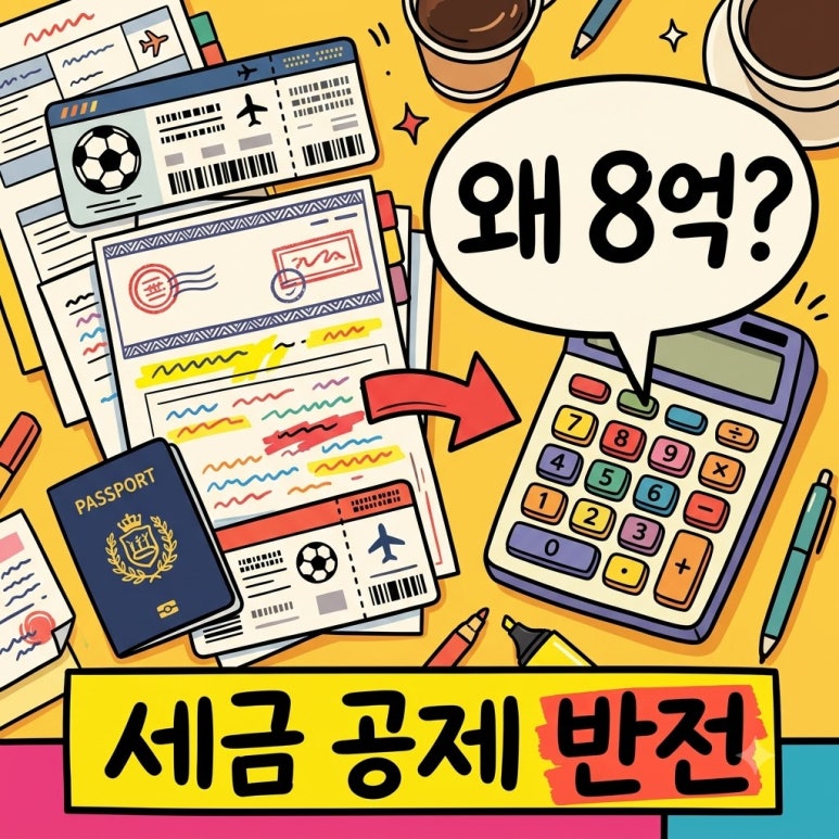 원문 이미지 1