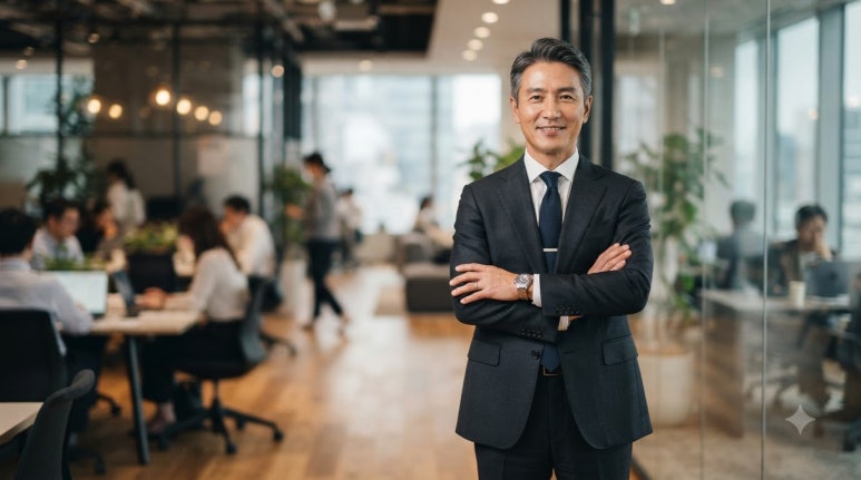 원문 이미지 6