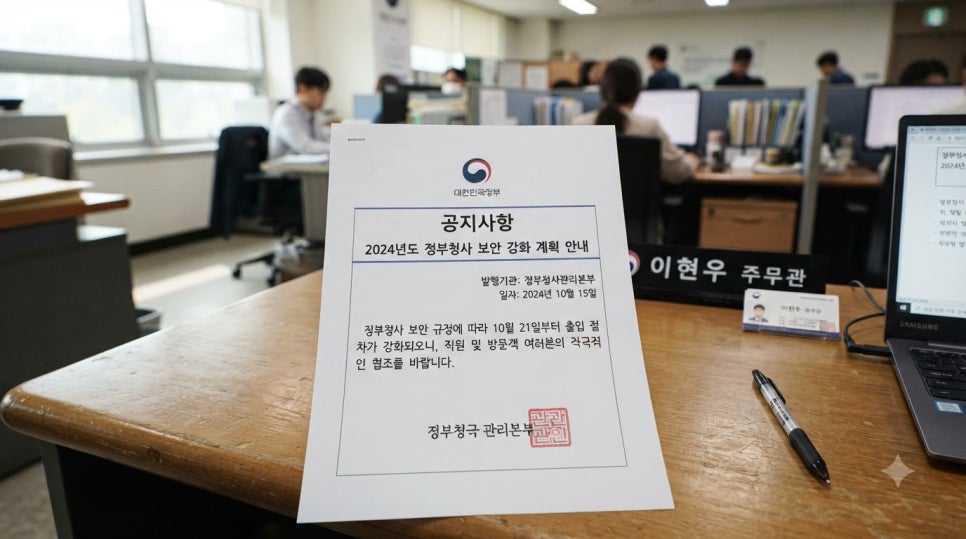 원문 이미지 3